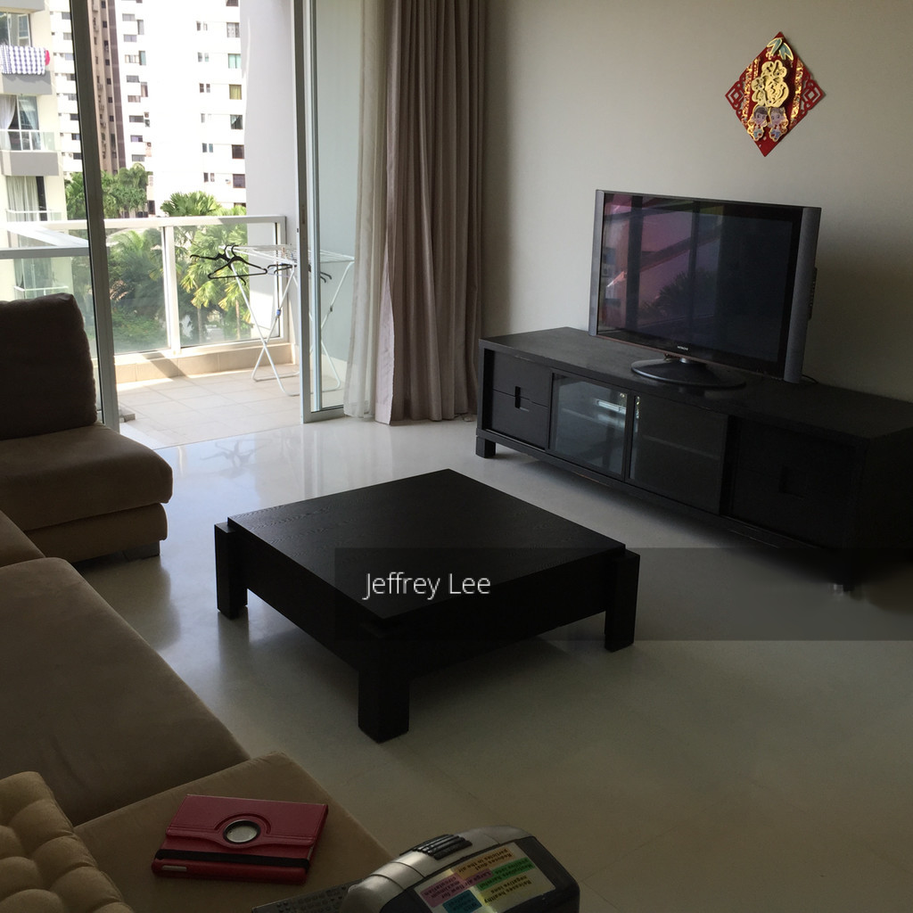 Grosvenor View (D14), Condominium #197974382